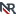 godeeb.com