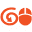 godelivery.com.do