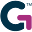 godelta.com