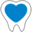 godental365.com