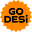 godesi.in