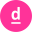 godesignlab.com