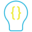 godevtips.com