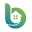 godexintl.com