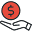 godfatherloan.net