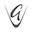 godfrey.co.uk