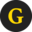 godfreyproperties.com