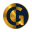 godfreyrr.com