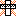 godgazers.com