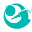 godhanda.co.jp