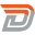 godialectic.com
