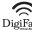 godigifarm.com