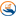 godigiinfotech.com