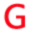 godigitalzone.in