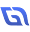 godigitley.com
