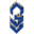 godinlacroix.com