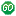godirect.gov