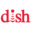 godish.com
