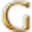 godiva.com