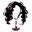 godivassecretwigs.com