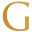 godivauae.com