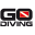 godiving.pl