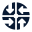 godlan.com