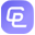 godlandit.com