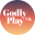 godlyplay.uk
