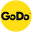 godo.online