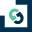godofautomation.com