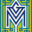 godolloimuzeum.hu