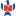 godominion.com