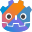 godot-kotl.in
