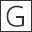 godotartgallery.com