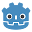 godotengine.org