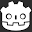 godotforums.org