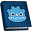 godotlearn.com