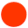 godotmedia.com