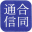 godotsushin.net