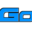 godownloads.net
