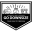 godownsize.com