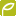 godowon.com