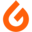 godox.ru