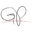 godparticles.in