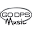 godpsmusic.com