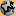 godrago.net