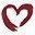 godream.com