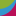 godrejinfotech.com