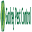 godrejpestcontrol.co.in
